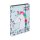 oxybag Heftbox Jumbo A4 Unicorn Love