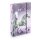 oxybag Heftbox A5 Horses White