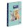 oxybag Heftbox A5 Pets & friend