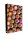 oxybag Heftbox A5 ART Buntstifte