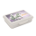 oxybag Jausenbox Horse White