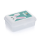 oxybag Jausenbox OXY Bunny