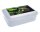 oxybag Jausenbox Traktor