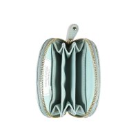 OxyLady Damen Portmonnaie JUST Mint