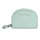 OxyLady Damen Portmonnaie JUST Mint