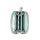 OxyLady Damen Portmonnaie JUST Mint