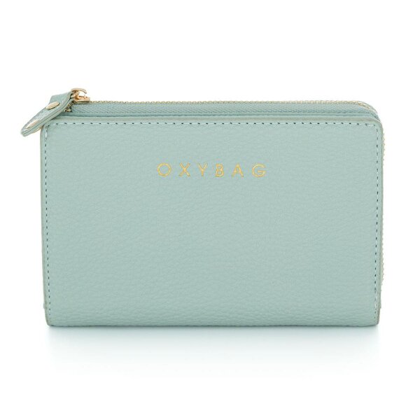 OxyLady Damen Portmonnaie LAST Mint