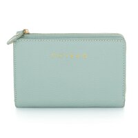 OxyLady Damen Portmonnaie LAST Mint