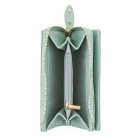 OxyLady Damen Portmonnaie LAST Mint