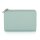 OxyLady Damen Portmonnaie LAST Mint