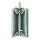 OxyLady Damen Portmonnaie LAST Mint