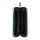 OxyLady Damen Portmonnaie MONY L Mint