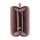 OxyLady Damen Portmonnaie MONY L Mocca