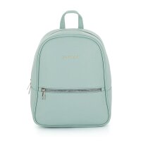 OxyLady Damen Rucksack 32cm Mint