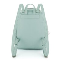 OxyLady Damen Rucksack 32cm Mint