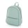 OxyLady Damen Rucksack 32cm Mint