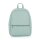 OxyLady Damen Rucksack 32cm Mint