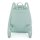 OxyLady Damen Rucksack 32cm Mint