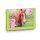 oxybag Geldbörse Horse Flower