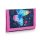 oxybag Geldbörse Butterfly Rainbow