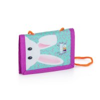 oxybag Geldbörse OXY Bunny