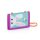 oxybag Geldbörse OXY Bunny