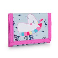 oxybag Geldbörse Unicorn Love