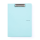oxybag Klemmbrettmappe DIN A4 PASTELINI green