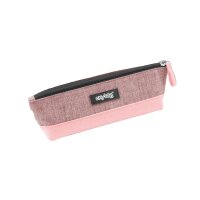 oxybag Schüttelpenal pastell pink