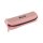 oxybag Etui Schüttelpenal pastell pink