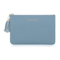 OxyLady Kosmetiktasche DAY Stone
