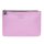 OxyLady Kosmetiktasche DAY PASTELINI purple