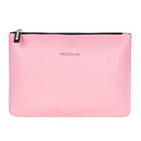 OxyLady Kosmetiktasche DAY PASTELINI pink
