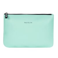 OxyLady Kosmetiktasche DAY PASTELINI green