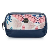 OxyLady Kosmetiktasche EMILY Sunshine