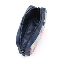 OxyLady Kosmetiktasche EMILY Sunshine