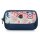 OxyLady Kosmetiktasche EMILY Sunshine