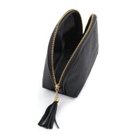 OxyLady Kosmetiktasche PLUS Black