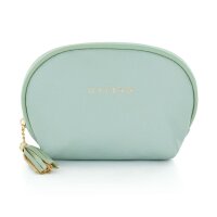 OxyLady Kosmetiktasche PLUS Mint