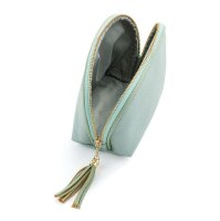 OxyLady Kosmetiktasche PLUS Mint