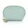 OxyLady Kosmetiktasche PLUS Mint