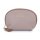 OxyLady Kosmetiktasche PLUS Mocca