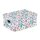 oxybag Aufbewahrungsbox XL Unicorn