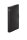 oxybag Heftbox mit Gummizug PP DIN A4 CLASSIC rot