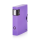 oxybag Sammelbox Maxi 60 PP OPALINE FROSTY violett