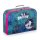oxybag Handarbeitskoffer OXY Style Unicorn