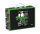 oxybag Werkkoffer A4 Dinosaurier Like a Boss