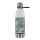 oxybag Trinkflasche 700 ml BoLT Blätter
