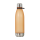 oxybag Trinkflasche 700 ml BoLT PASTELINI apricot