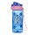 oxybag Trinkflasche 500 ml OXY CLICK Unicorn Dreams